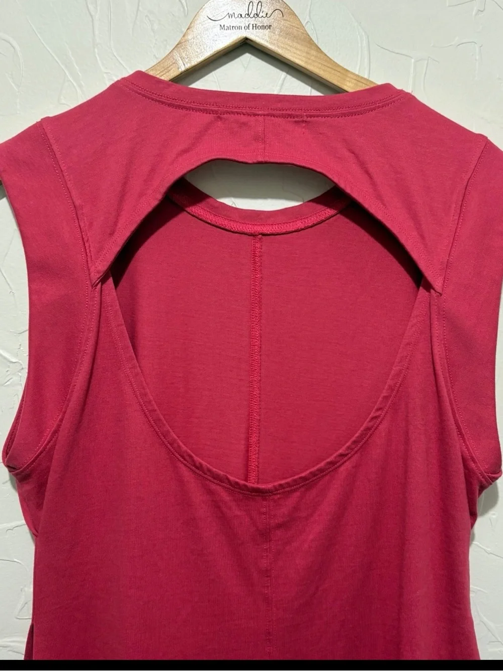 Free People Beach Simone Dress NWOT